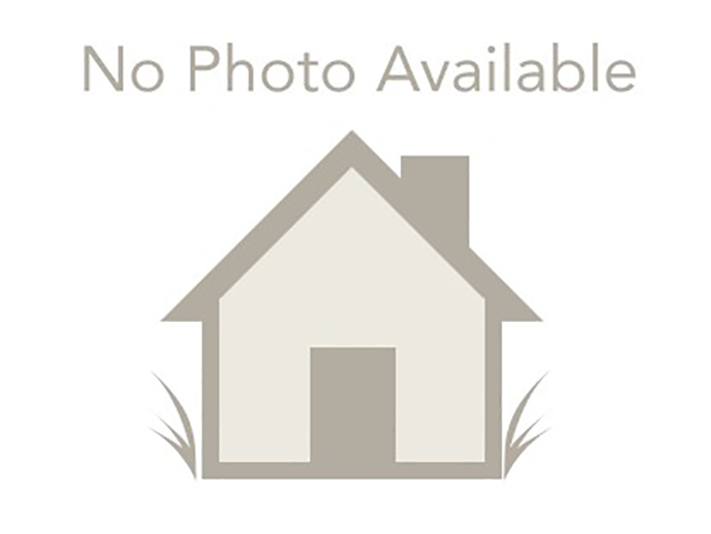 Perfect family home, 12 minutes from BAMC